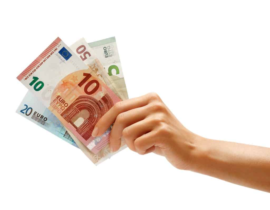Financiranje međunarodne trgovine i uloga banaka u tome Financiranje međunarodne trgovine i uloga banaka u tome