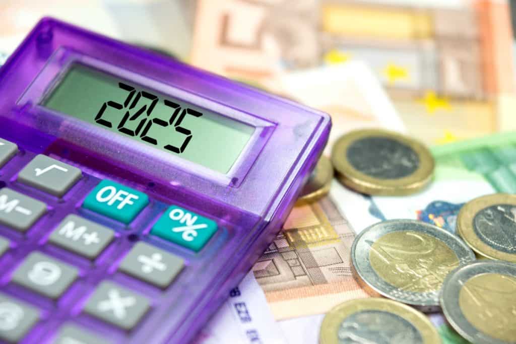 Pokrećete mali biznis i fali vam oprema s oglasnika? Financiranje bez stresa Pokrećete mali biznis i fali vam oprema s oglasnika? Financiranje bez stresa